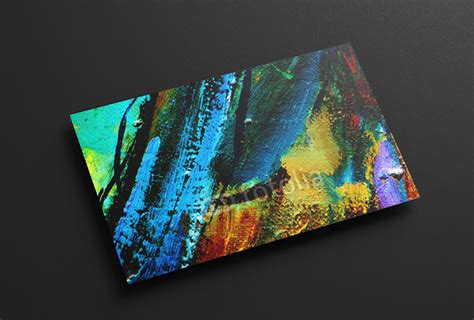 Business Cards Design Online Free 的图像结果