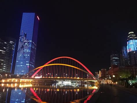 Tianjin Region Tourism (2024): All You Need to Know Before You Go