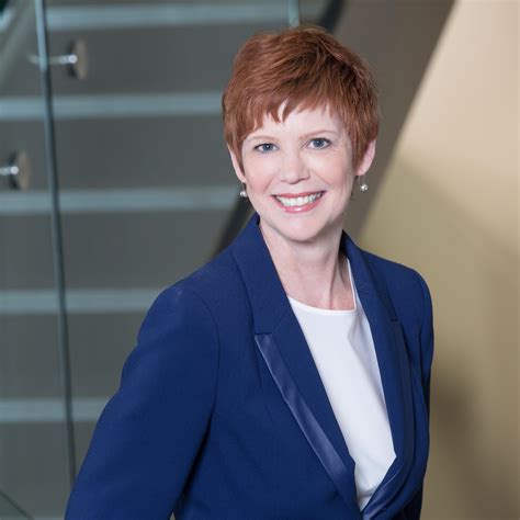 Karen Sparks, MBA, CFP, TEP