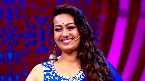 Watch Super Queen Season 2 TV Serial 16th April 2023 Full Episode 2 ...