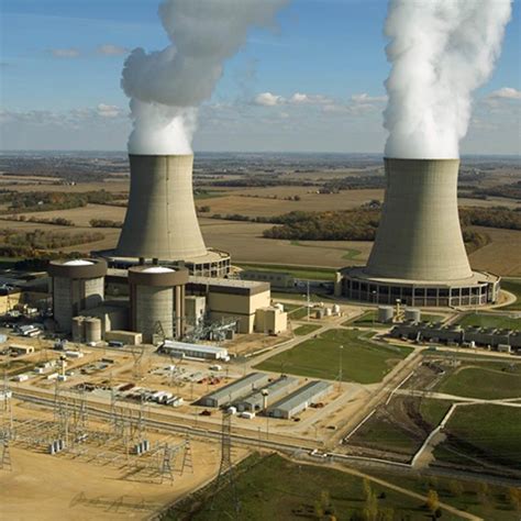 5 Nuclear Energy Storylines to Watch in 2021 | Department of Energy