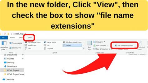 Image result for HTML Coding Multiple Codes