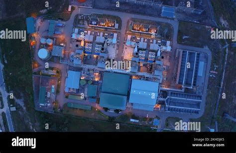 Electricity Transmission System 的图像结果