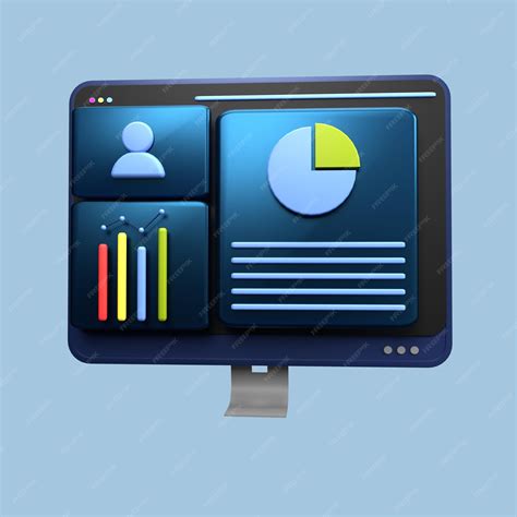 Image result for Computer Data Look Like