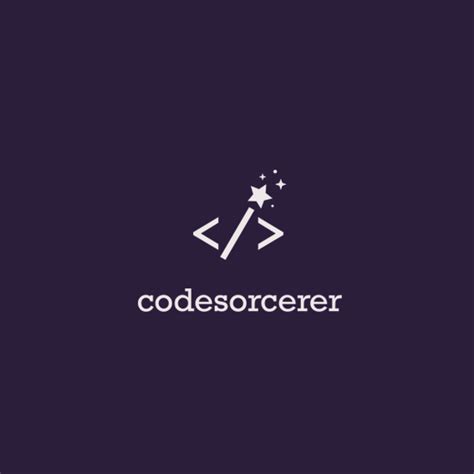 Image result for Coder Tutorial Logo