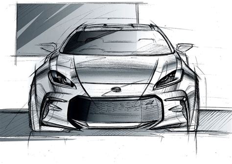 Image result for Model Book Gr