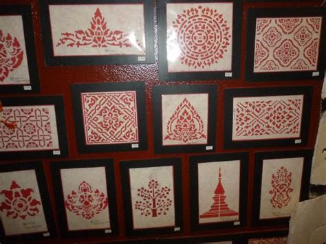 Life is amazing - enjoy it: Layman at Laos - Pearl of the Orient and ...