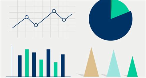 Image result for How Get Contactor Big Data