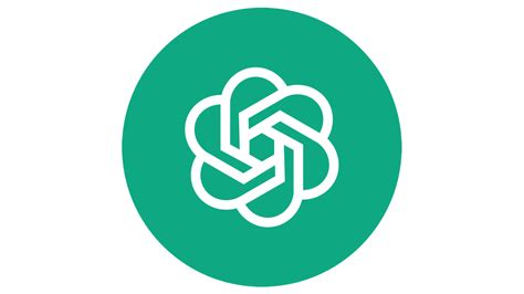 Openai Icon 的图像结果