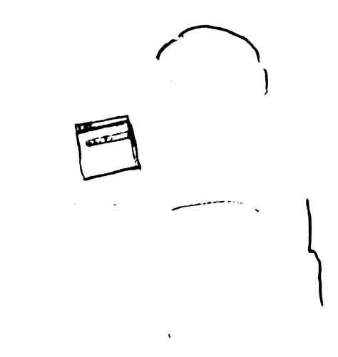 Image result for Free Hand Drawing On Computer Paint