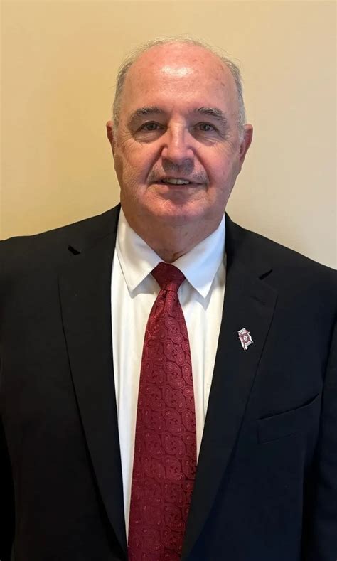 Haleyville Location - Nichols Funeral Homes