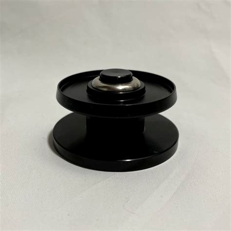 Image result for Zebco Exploded-View