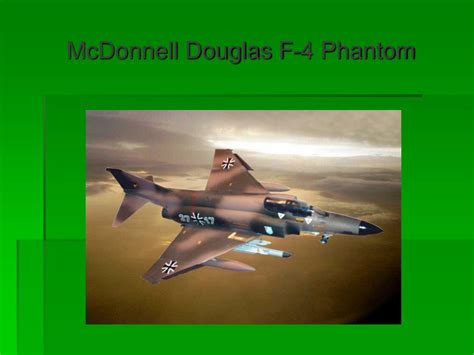 Basic Plastic Model Building 的图像结果