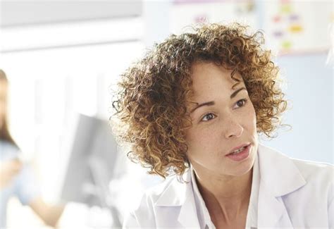 Immediate Care Facilities in Raleigh, N.C.