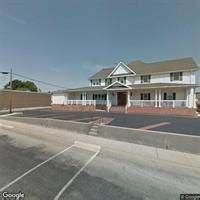 Pyatt Funeral Homes Obituaries