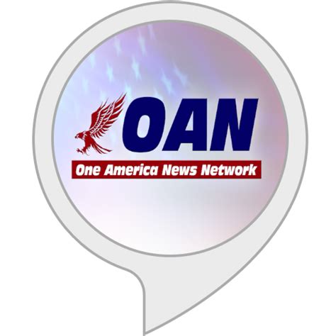 One America News Live TV 的图像结果