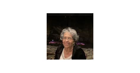 Sue Jan Ganier Obituary (2024) - Lafayette, LA - Kinchen Funeral Home ...