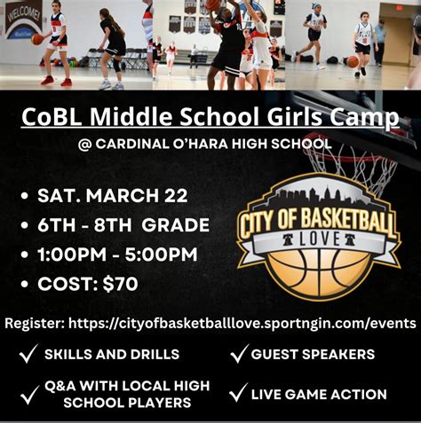 City of Basketball Love (CoBL) (@hooplove215) • Instagram photos and videos