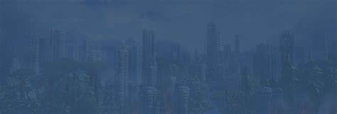 FOUNDRY Announcement - Paradox Interactive