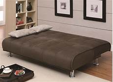 futon bed affordable portable futon furniture chicago futon bed affordable portable futon furniture chicago