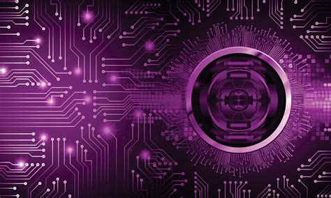 Security Backgrounds 的图像结果