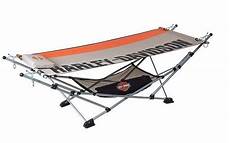 amaca portatile amaca portatile harley davidson modello amaca portatile amaca portatile amaca portatile harley davidson modello amaca portatile