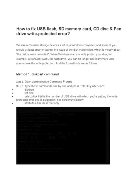 Image result for How to Format Protected Flash