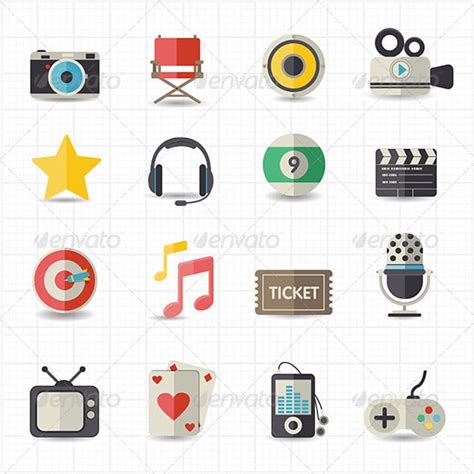 Image result for Entertainment Computer Graphics