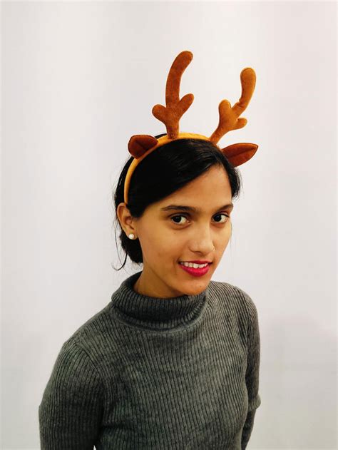BookMyCostume - India's Leading Kids Fancy Dress Online Costume Store