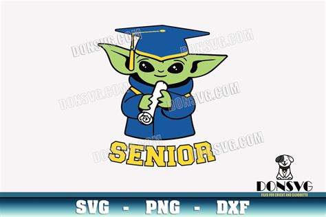 Image result for Multi Cell Fpdf Example