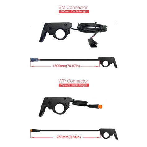 Image result for Anti-Rotation Connector