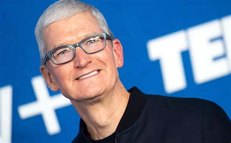 Companies Ending Work From Home