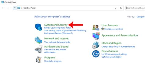 Windows 11 Heating Problem 的图像结果