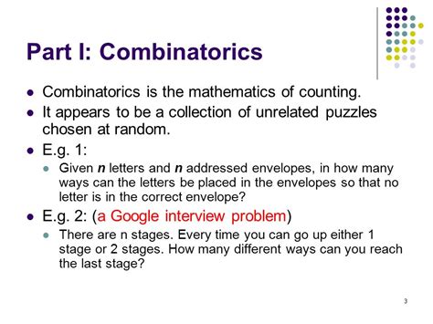 Introductory Combinatorics Tutorial 的图像结果