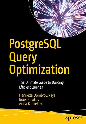 Image result for PostgreSQL Review