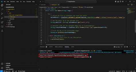 +How to Make Imgas Move On Java 的图像结果