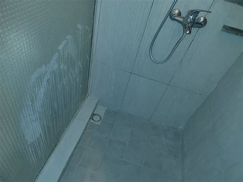 BELLA VISTA MAURITIUS (Grand Baie) - Hotel Reviews, Photos, Rate ...