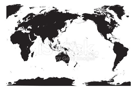 Accurate World Map Vector 的图像结果