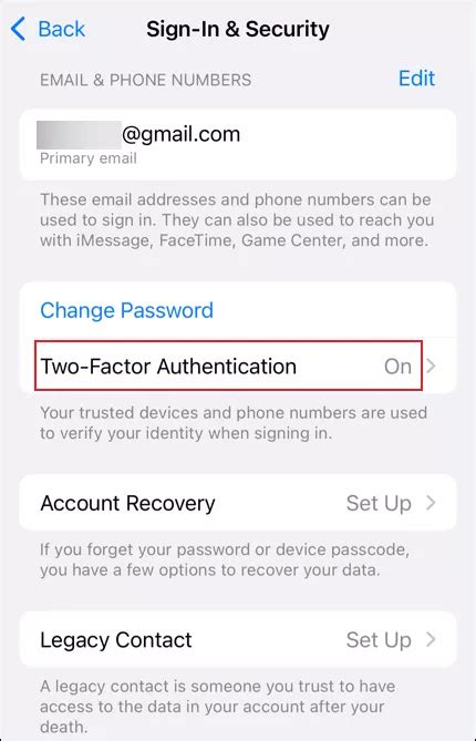 Image result for iPhone SMS Code