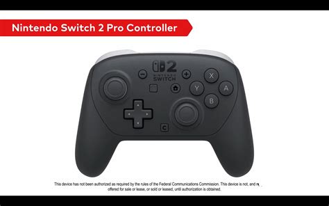 Image result for Switch Pro Controller