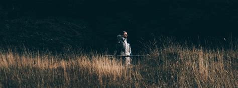 Image result for PBY Book