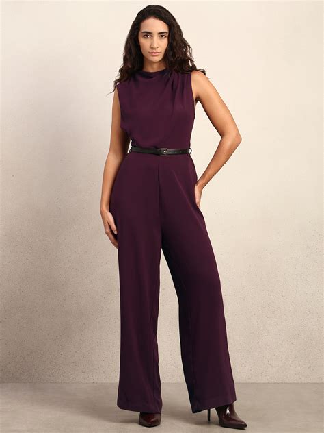 Buy Party Wear for Women Online - VEROMODA