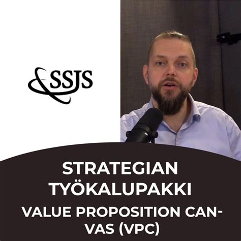 Image result for VPC Model