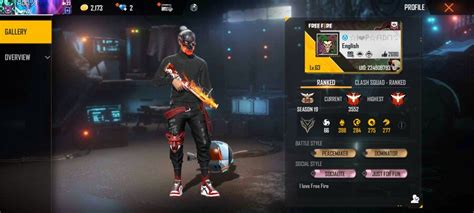 Garena — Blocked valuable account without giving a reason.