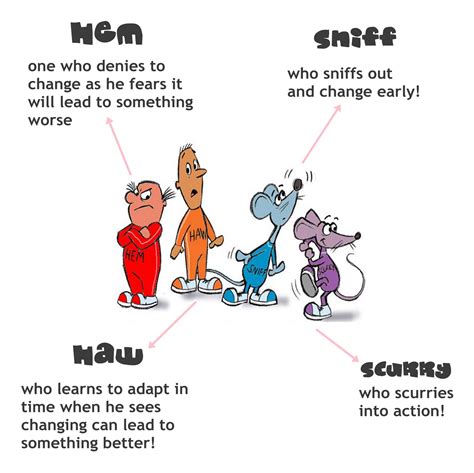 January | 2014 | books so delicious!