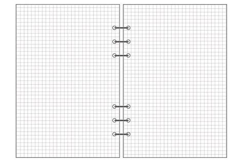 Custom Notebook | Journal | Planner | Book Printing - ecoworldprinting