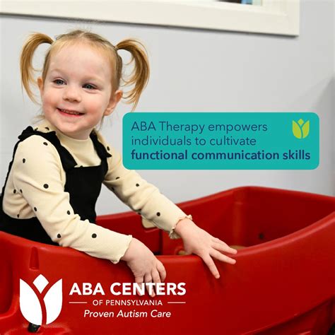 ABA Centers of Pennsylvania on LinkedIn: #abacentersofpennsylvania # ...