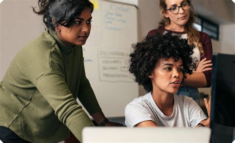 Image result for Pinterest Computer Desktop WooCommerce