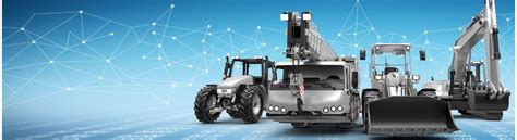 rexroth hydraulic valves dealers in chennai