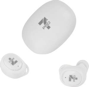 7 pro Pods-151 with Deep Bass, ANC, ENC Quad Mic, Dual Pairing, Clear ...